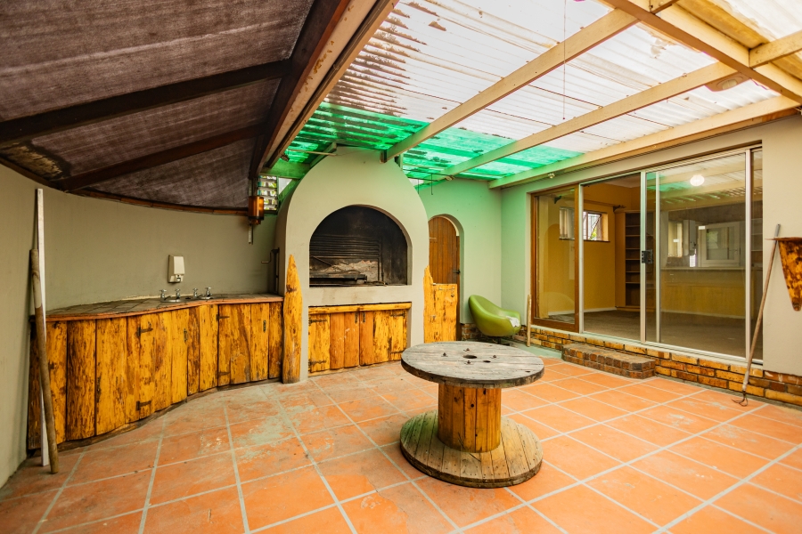 3 Bedroom Property for Sale in De La Haye Western Cape